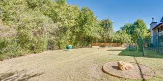 Southern Oaks Southern Oaks Gallery 44