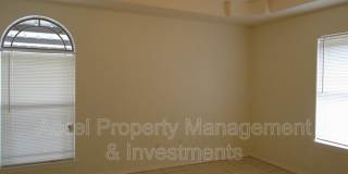 1803 Ironwood St. Gallery 7