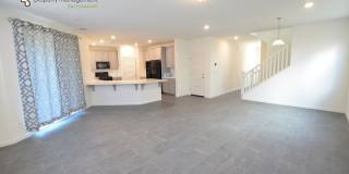 3055 Island Creek Way Gallery 4
