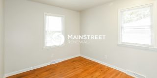 620 Northeast 114 Street Gallery 14