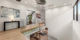 523 N Harper Ave Gallery 9