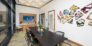 AMLI Lenox Gallery 12