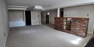 4419 RENN Street Gallery 29