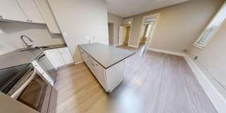 1116 13th St. Gallery 1