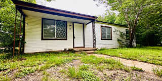 Cozy 3 bedroom house Gallery 13
