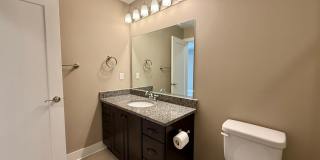 2564 W Towne Street Gallery 13