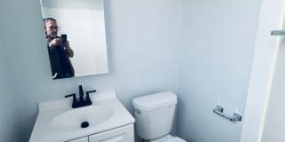 532 Hobart Gallery 11