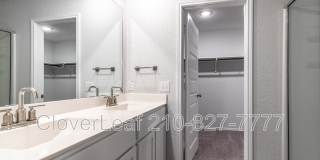 3510 Rancho Grande Gallery 23