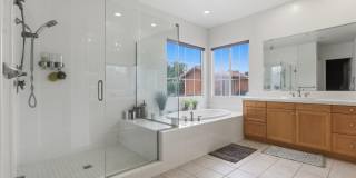 9651 Sagebrush Avenue Gallery 64