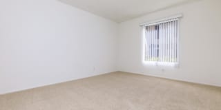 Country Hills Apartment Homes Gallery 24