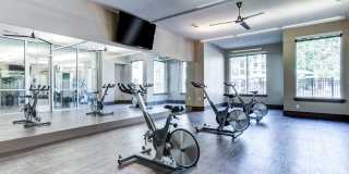 District at Medical Center Gallery 8