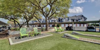 Regal Parc Apartment Homes Gallery 27