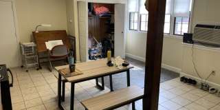 63 Manchester St. 63 Manchester St. Gallery 2