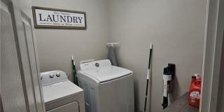 1206 SW Trafalgar Pkwy lot: 5 Gallery 10