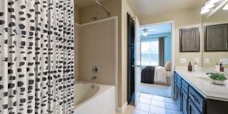 The Goodrich Gallery 14