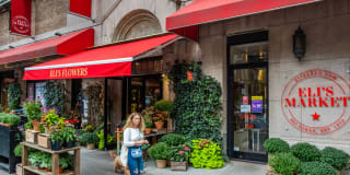 303 East 83rd Gallery 35