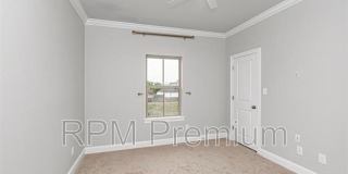 3673 Spanish Trail Gallery 23