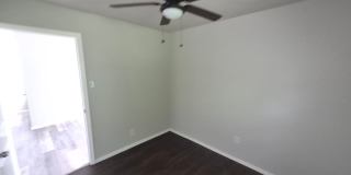 3723 W. Martin St., San Antonio, TX. 78207 Gallery 17