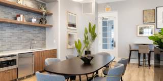 Avalon Garden City Gallery 29