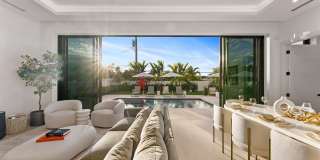 220 S Swinton Avenue Gallery 36