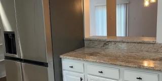 7511 WEATHERBY DR Gallery 5