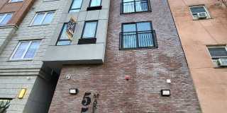 556 Market St Gallery 7