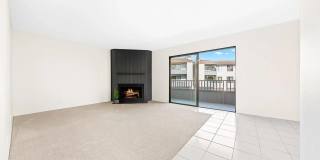 3219 Midway Dr Unit 407 Gallery 18