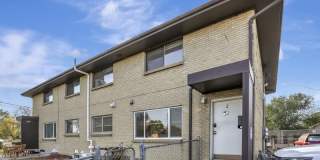 7205 Tennyson Street - 3 Gallery 1