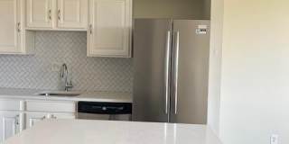 4410 OGLETHORPE Gallery 7