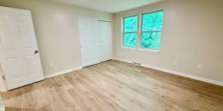 2 Bedroom (+ Office) Home Burlington Available 8/1 2 Bedroom (+ Office) Home Burlington Available 8/1 Gallery 8