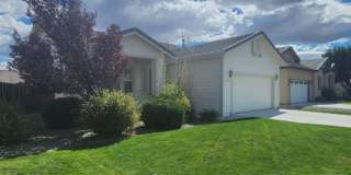 For Rent in The Springs, Minden NV Gallery 1