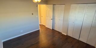 1 Bed One Bath in DOWNTOWN Forest Park!!! Gallery 6