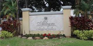 RIVERVIEW: 2 bed/1 bath, 3rd floor Condo Gallery 11