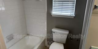 9184 Arand Drive Gallery 15