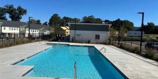 1708 Gunnin Trace NW Gallery 28