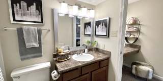 Abbey at Riverchase Gallery 10