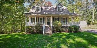 8271 FILMORE Drive Gallery 1