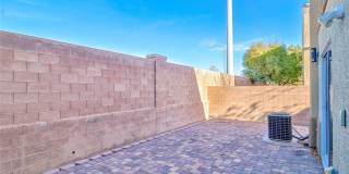 3912 Smokey Fog Avenue Gallery 46