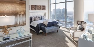 2929 Weslayan St Gallery 21