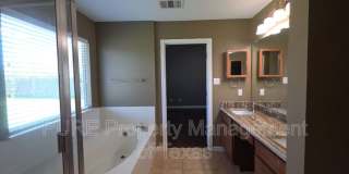 18401 Hees Ln Gallery 27