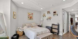 1650 POINT BREEZE Avenue Gallery 10
