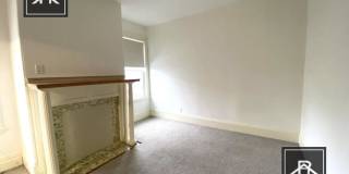 9 Mount Ida St. Gallery 10