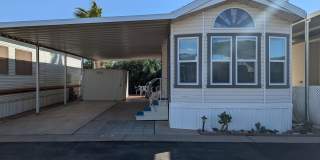 215 E PALO VERDE Lane Gallery 1