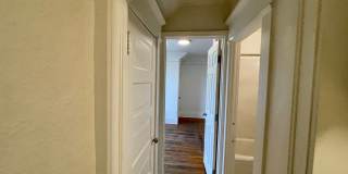 1125 W 11th Ave - 14 Unit Gallery 22