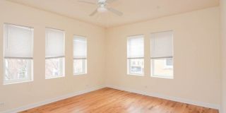 2347 Drake Gallery 7