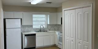 5101 S Clarice Ct Apt C Gallery 1