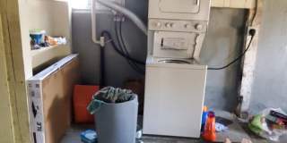 Pre-leasing September - 4bd/2bath Gallery 21