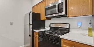 12919 ALTON SQ #220 Gallery 7