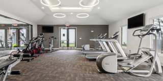 Vintage at 18th Street Gallery 17