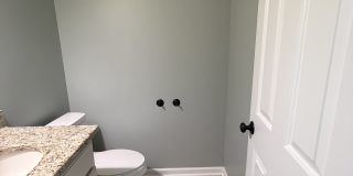 8544 Highland Glen Circle North Gallery 7